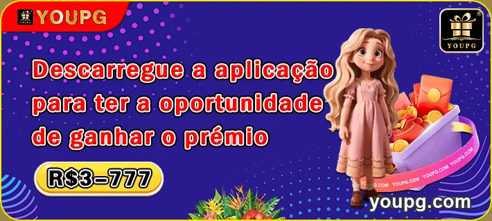 Atendimento personalizado em mobile, suporte 24/7