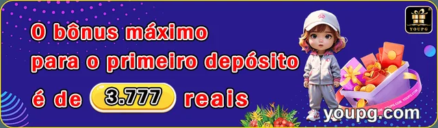 Cadastre-se na youpg.com: Jogo Seguro e Confiável