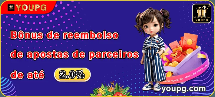 Apostador analisando estatísticas em ambiente seguro