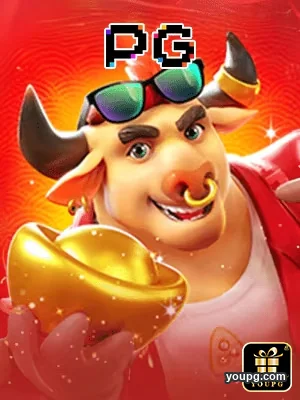 Jogo Responsável: Dicas e Suporte 24/7 em Português - youpg.com