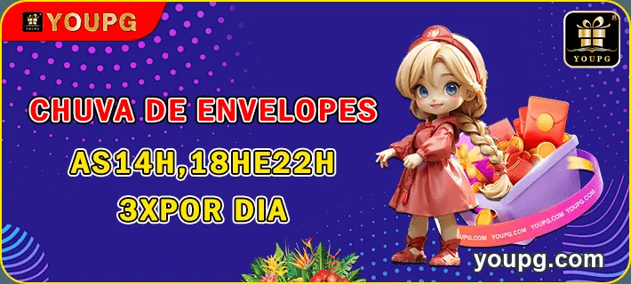 Consultor oferecendo suporte a jogadores VIP 24/7