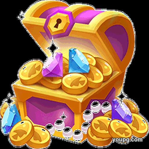 Atendente auxiliando jogador em suporte local 24/7