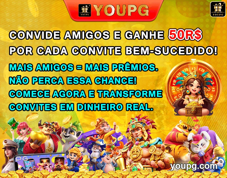 Imagem de jogador usando slot games em ambiente seguro