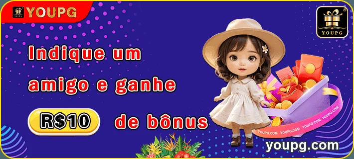 Atendimento ao cliente disponível 24/7 na YouPG.com