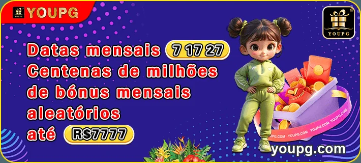 Como Jogar Com Responsabilidade - youpg.com