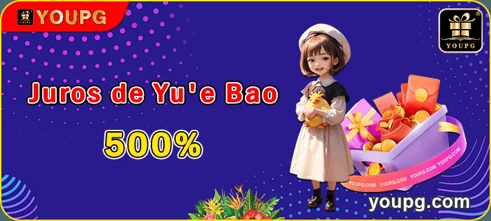 Celular exibindo jogos, garantindo segurança na mobilidade