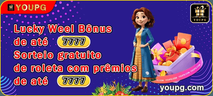 Por que escolher a youpg.com para jogar - youpg.com