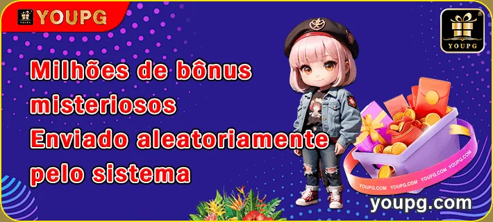 Croupier em ação em mesa de cassino ao vivo