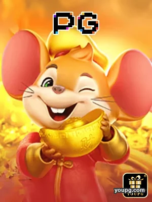 Atendimento ao cliente disponível 24 horas por dia