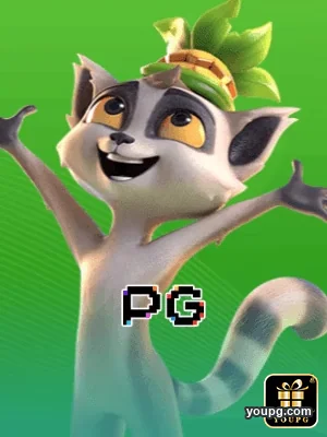 Atendente pronto para ajudar no live gaming da YouPG