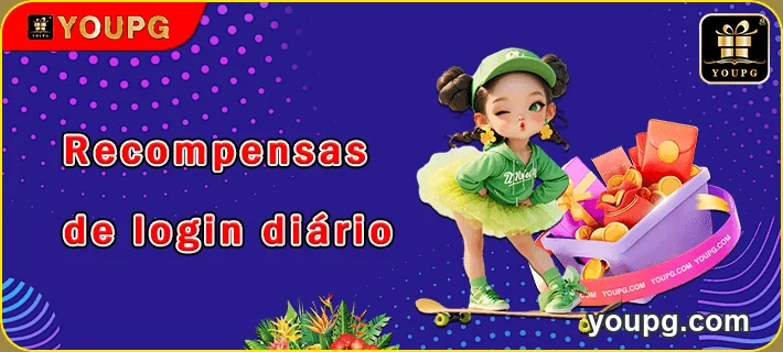 Tela de aplicativo VIP de cassino com slots e crupiê ao vivo