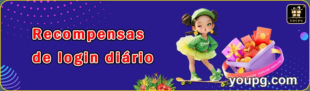 Equipe de suporte pronta para ajudar jogadores 24/7