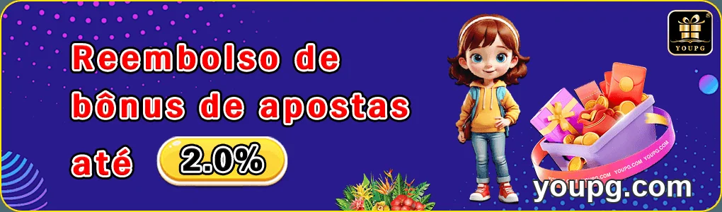 Tela de proteção ressaltando a segurança em jogos