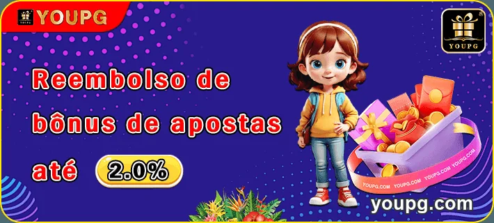 Usuário jogando em plataforma segura e confiável