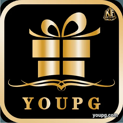 Jogadores felizes em ambiente seguro de apostas online