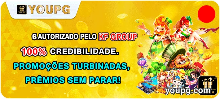 Atendente oferecendo suporte em português online