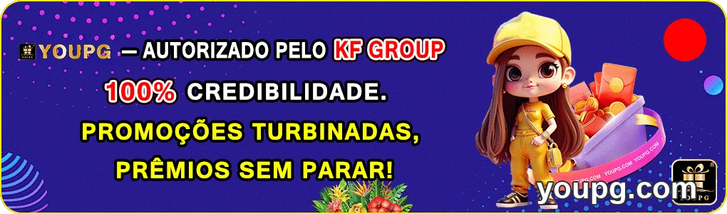 Jogador focado em jogo responsável na youpg.com