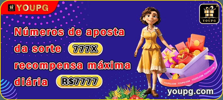 Jogadores desfrutando de jogos de slot diversificados